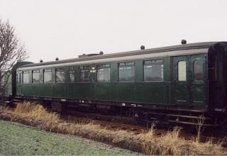 Mat '24 - Bec - Blokkendoos