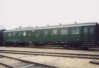 Mat '24 - Cec - Blokkendoos