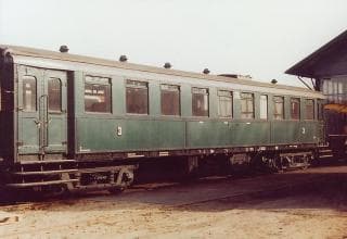 Mat '24 - Cec - Blokkendoos