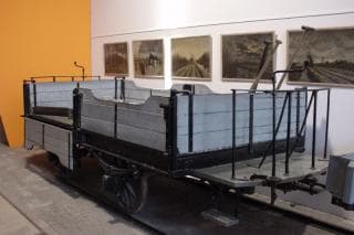 ow2 (paardetramwagen)