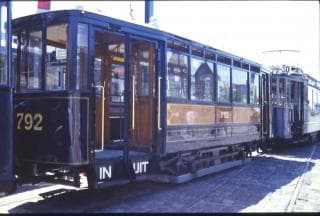 gar2 - grootbordesbijwagen