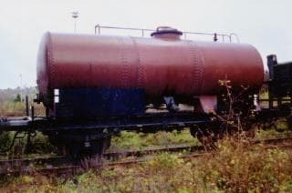 SpM - NS 515637P 'Creosootolie' (SM 10213)