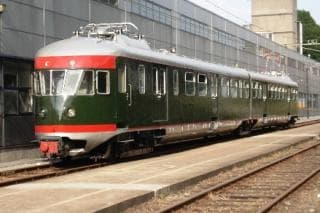 ElD2 - Mat'46 - plan C