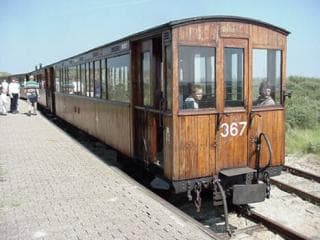 gsr4 - Métallurgique