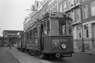 emr2 - Grootbordeswagen