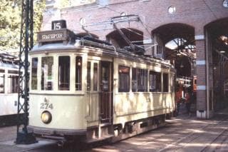 emr2 - Tweevijftiger