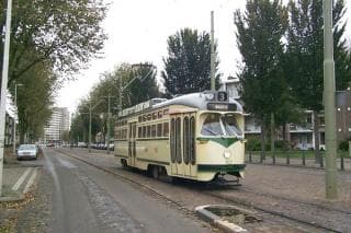 emr4 - PCC-car
