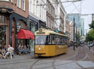 emr4 - Kleine Schindler