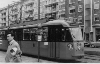 emr6 - Gelede Schindler