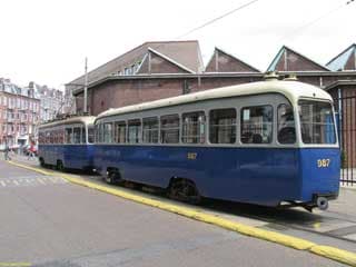 gar3 - Drieassbijwagen