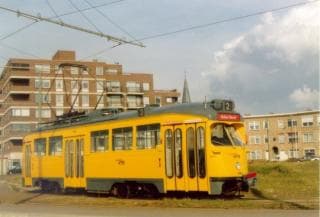 emr4 - PCC-car