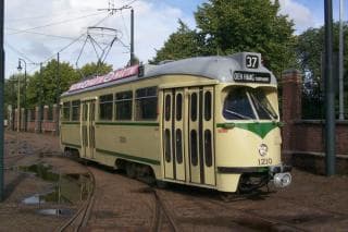emr4 - PCC-car