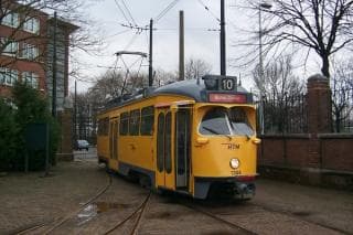 emr4 - PCC-car