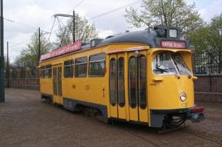 emr4 - PCC-car