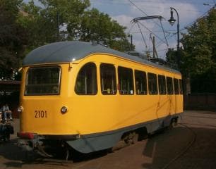 emr4 - PCC-car