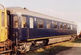 NS AB 7704 (18-40 104)