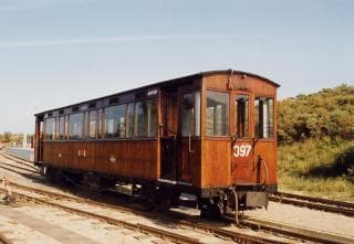 gsr4 - Métallurgique