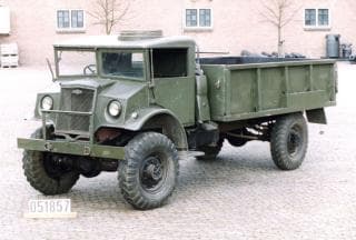 wielvoertuig; vrachtwagen