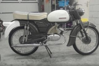 Zündapp 515-006