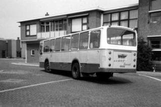 Stadsbus