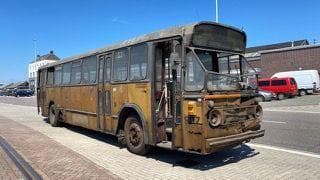 Stadsbus