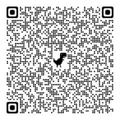 Voormalige Gereedschapswagen