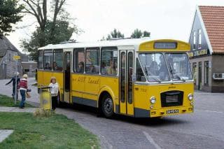 Streekbus
