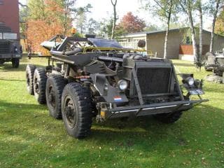 Opengewerkt t.b.v. instructie, maar wel functioneel.