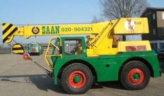 BHC Iron Fairy Saphire I.F.S 398