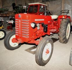 D-326