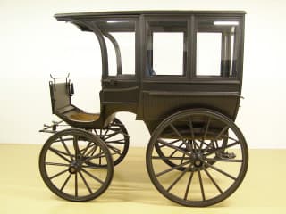 Brik, glazen brik, kerkbrik