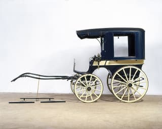 Brik, glazen brik, kerkbrik