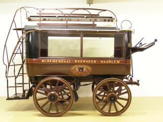 Omnibus