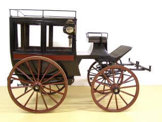 Omnibus