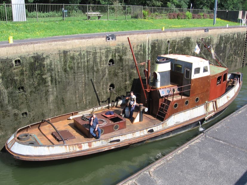 Speranza