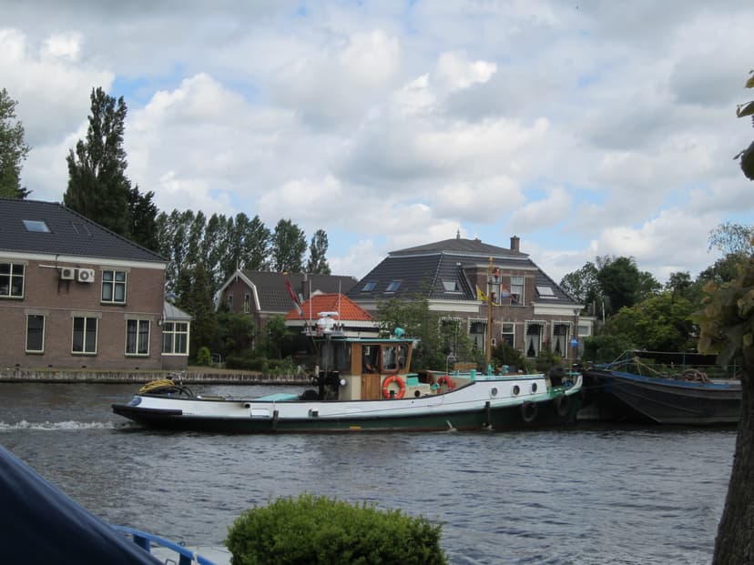 Koerier