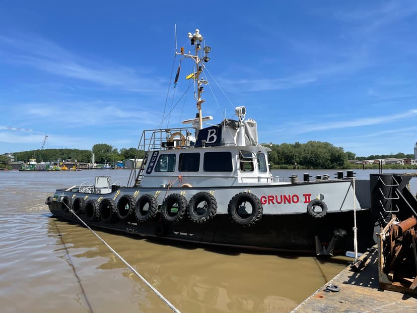 Gruno 2