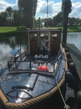 HV211