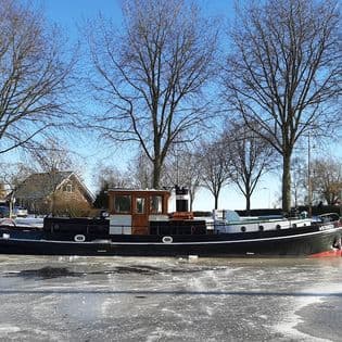 Wieringen