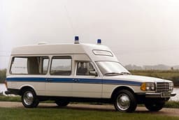 Ambulance