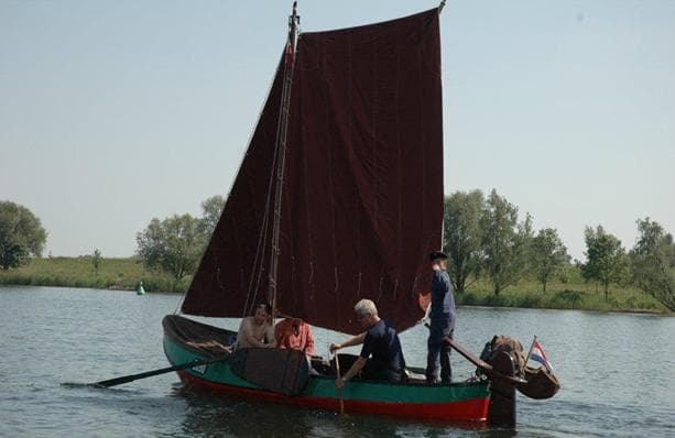 DD90