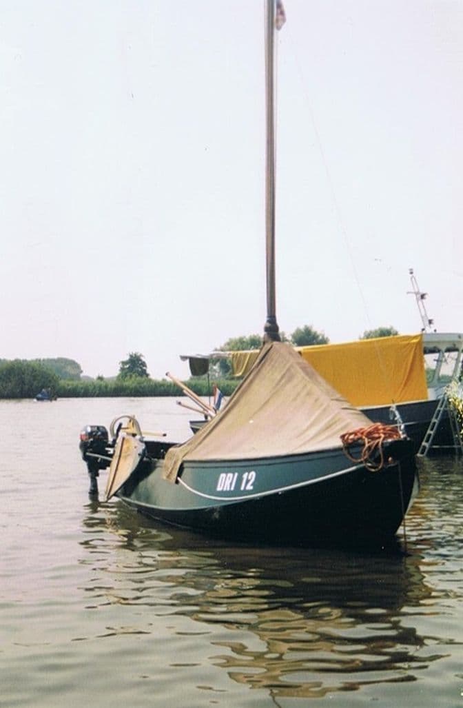 DRI12
