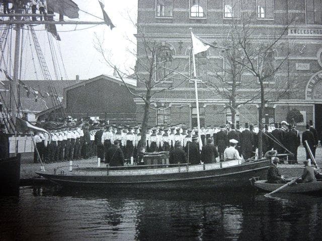Oude Rijn