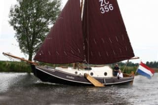 Hendrika