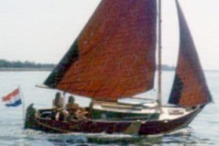 Boarre