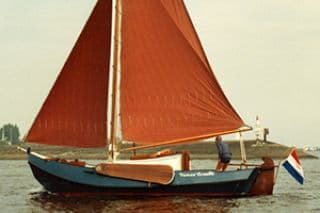 Vrouwe Cornelia