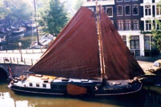 De Goede Verwachting