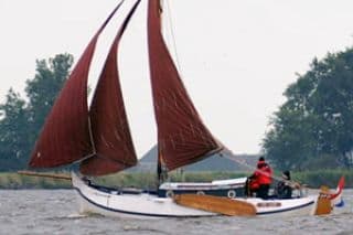 Bol Elizabeth