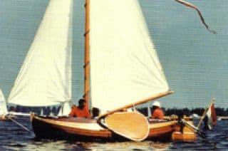 Vrouwe Anna Beatrijs