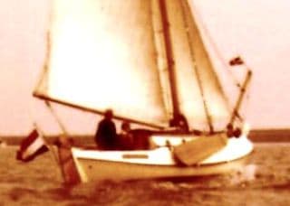 De Oude Willem